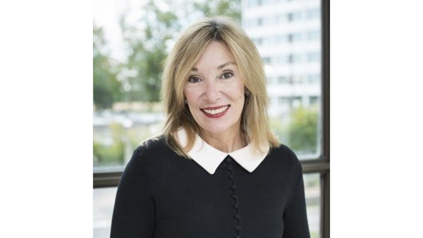 Dr. Carole Dennie