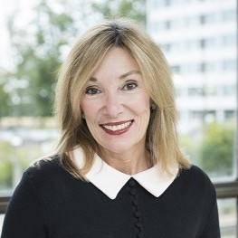 Dr. Carole Dennie