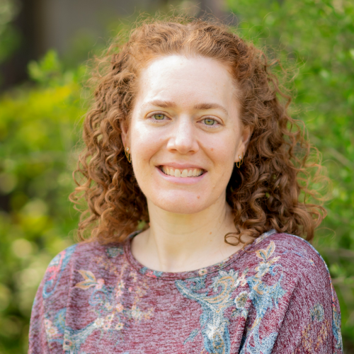 Dr. Lynn Ashdown