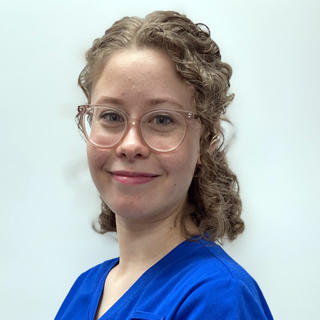 Mathilde Girard