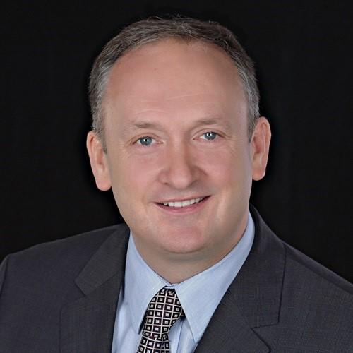 Mark Clemons