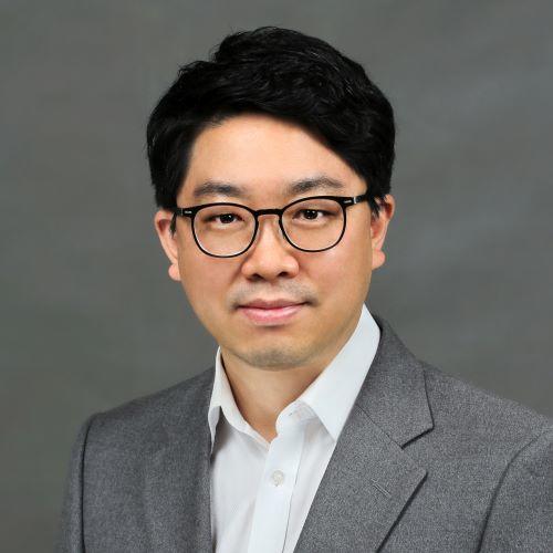 Han Kim