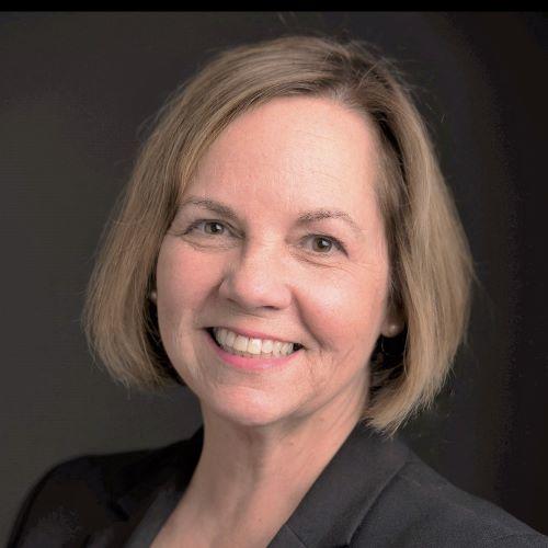 Heather Lochnan