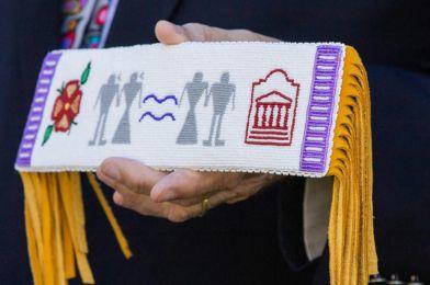 Indigenous