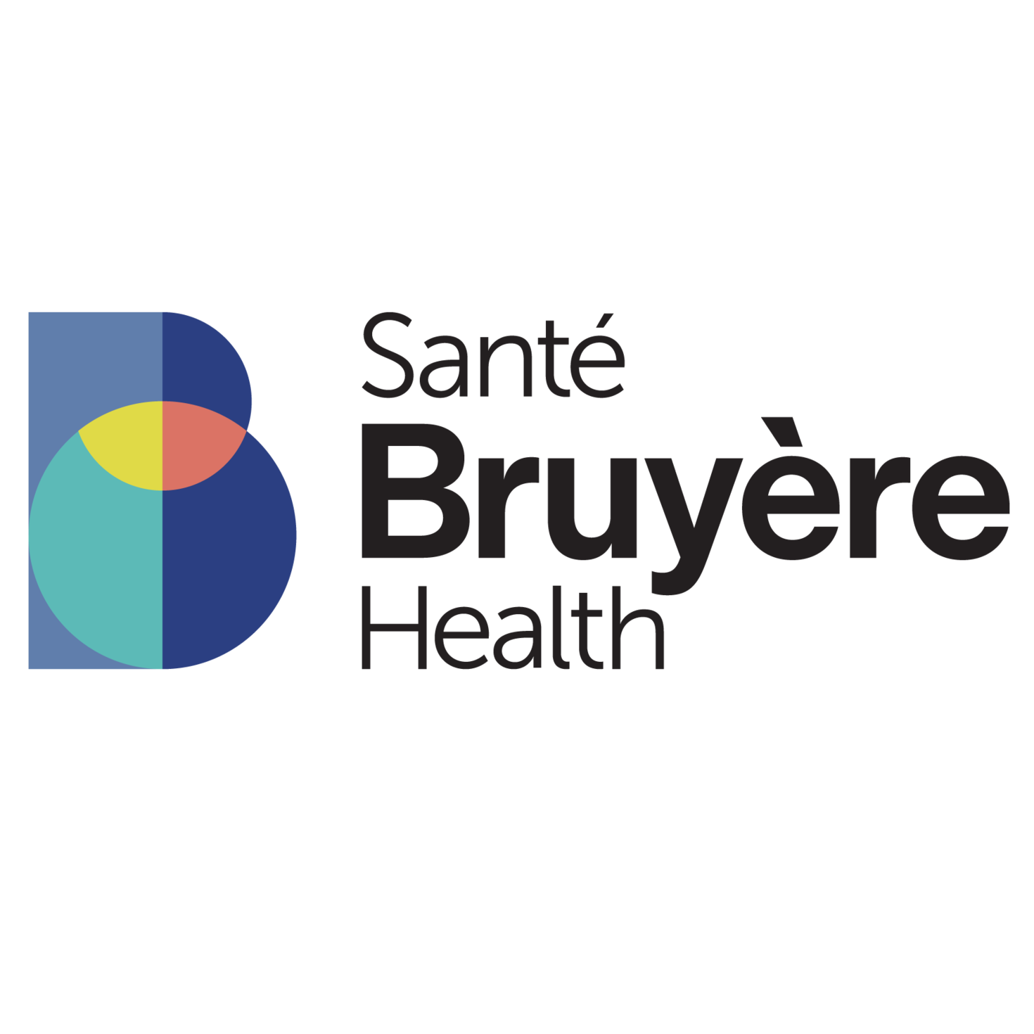 Bruyère Health logo