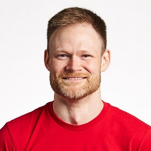 Dr Adam Jones-Delcorde
