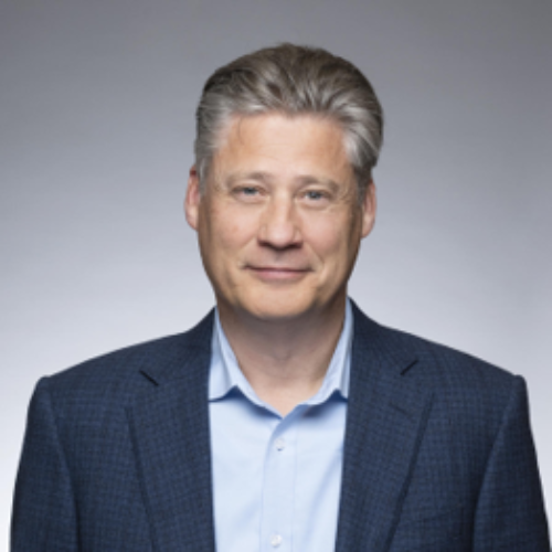 Dr Doug Archibald