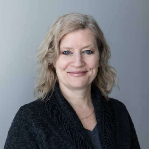 Roslyn Ahrens