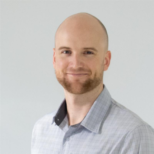 Ryan Morrison
