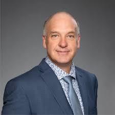 Dr. Eric Wooltorton