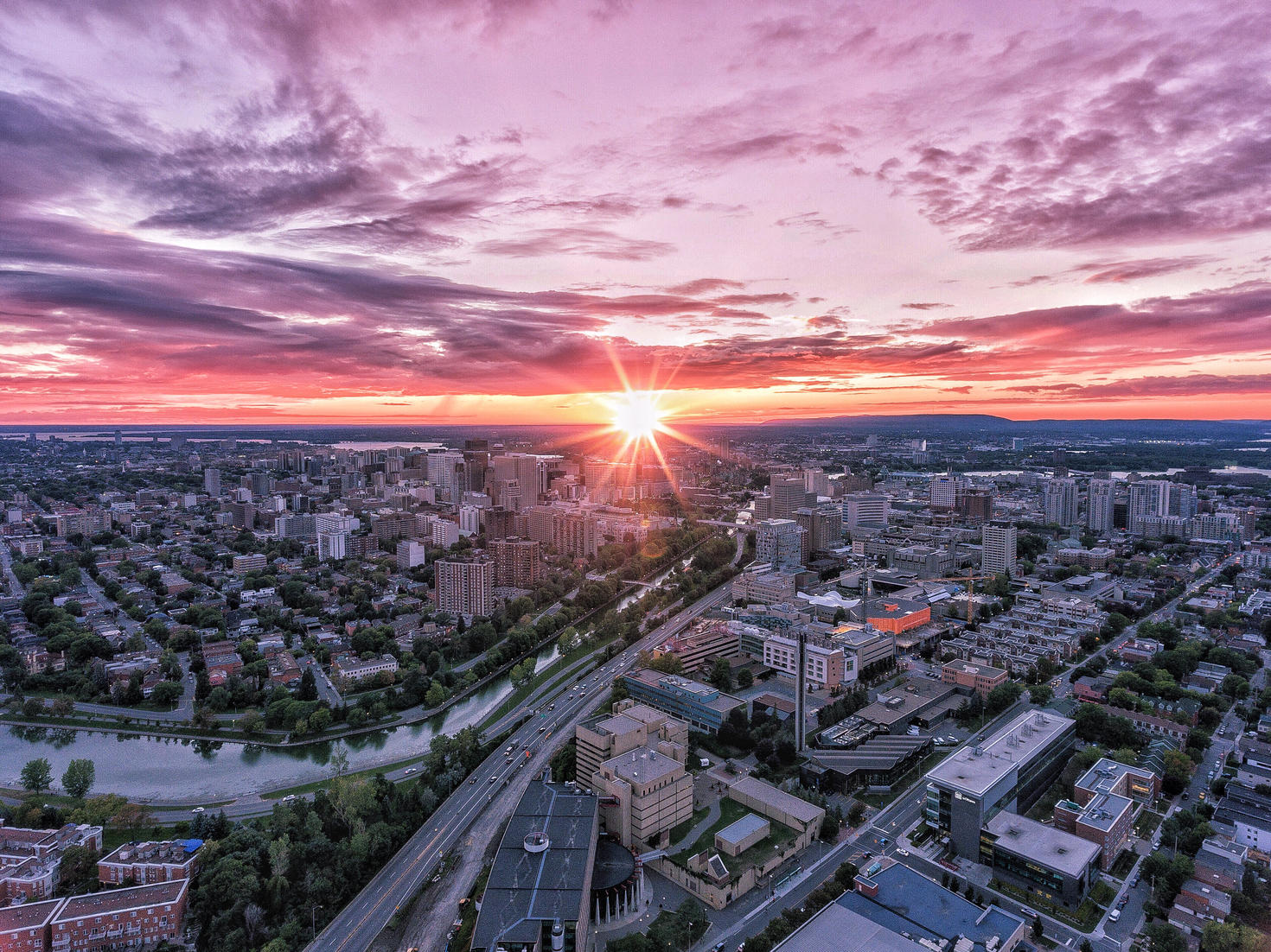 Ottawa