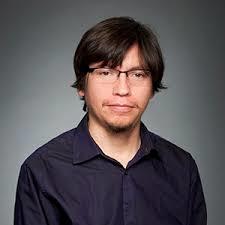Dr. Emilio Alarcón
