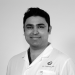 Hassan Mir 