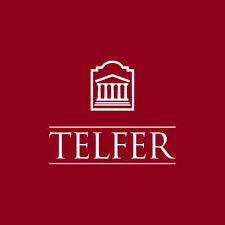 Telfer