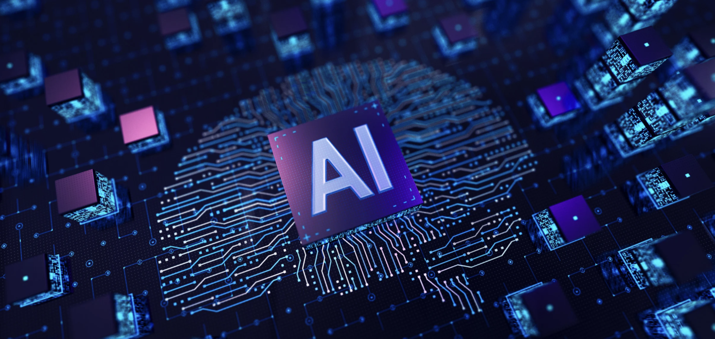 AI model