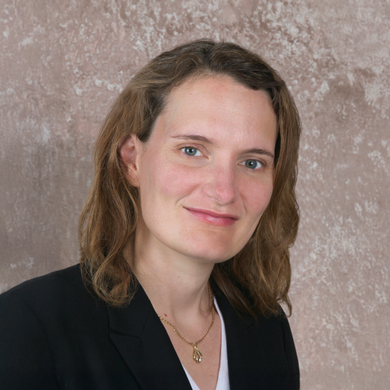 Diane Lagace