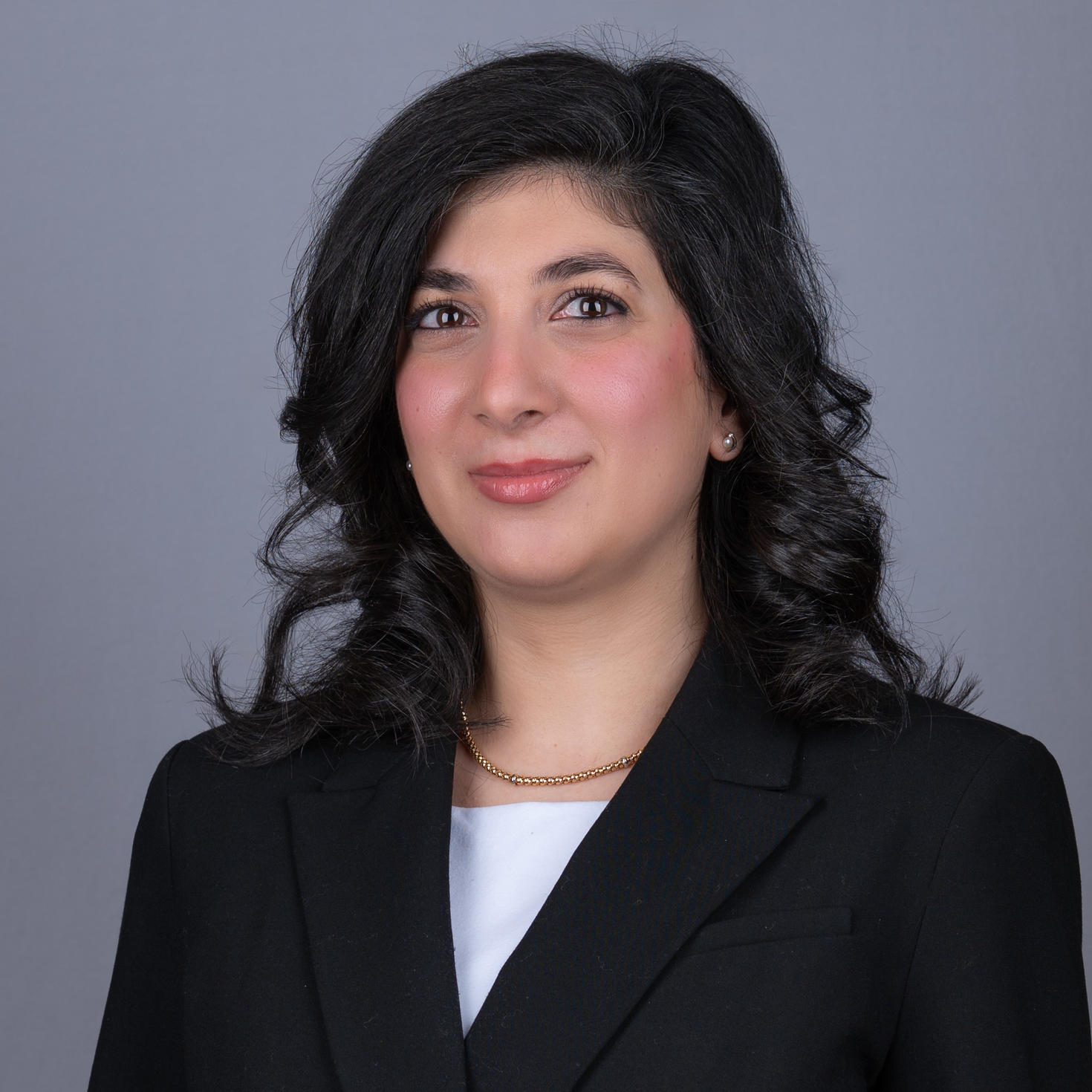 fatma