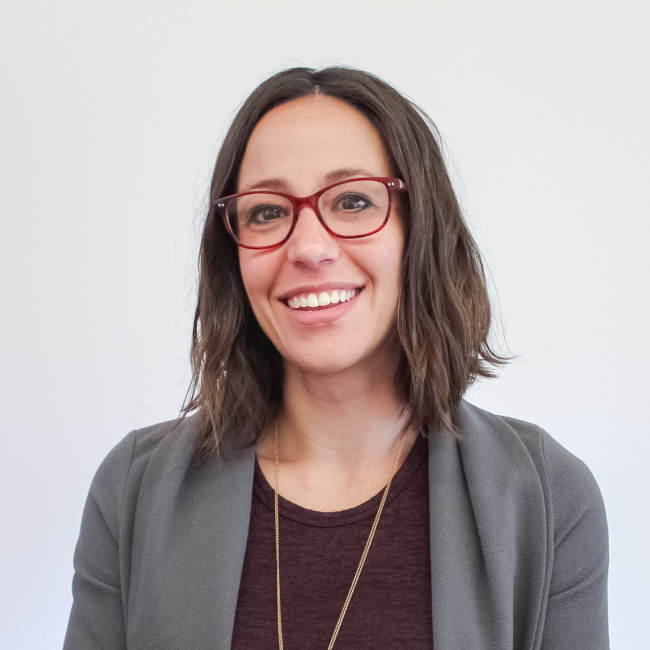 Kerri-Anne Mullen
