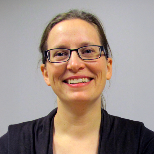 Krista Wooller