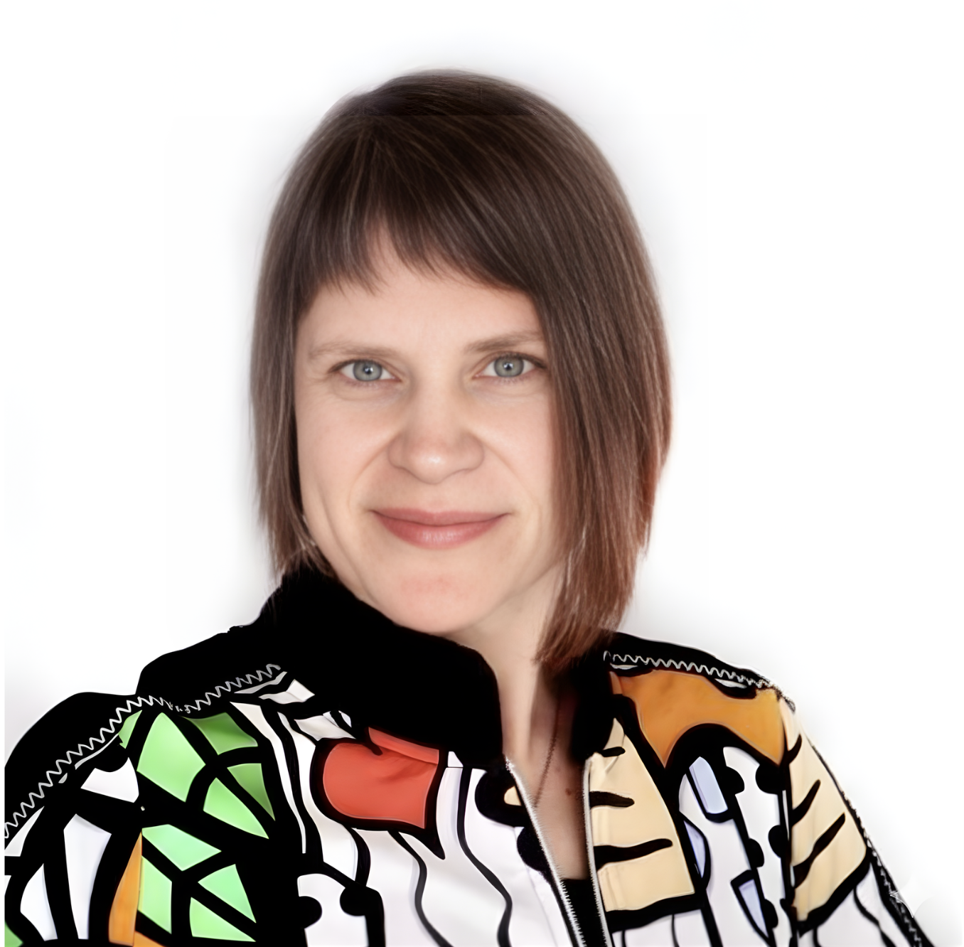 Lyn Sonnenberg