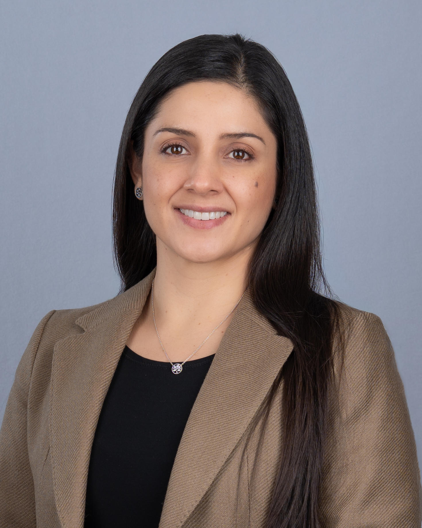 Diana Ochoa Gómez