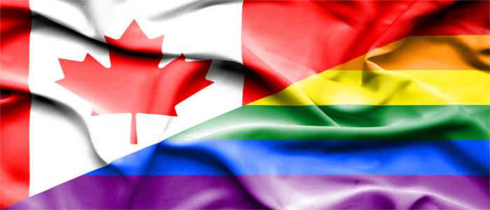 LGBTQ 