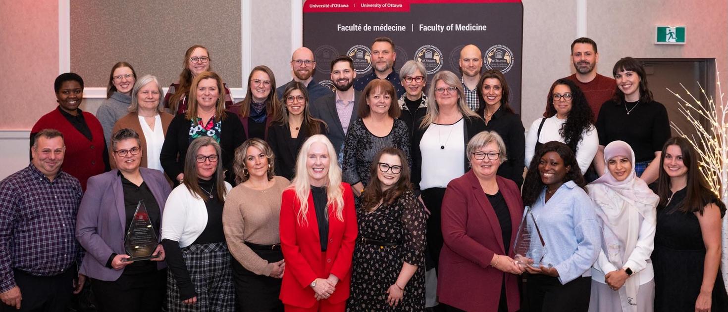 https://www.uottawa.ca/faculty-medicine/awards-prizes/support-staff-awards-excellence