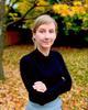 Dr. Tammy Ryan