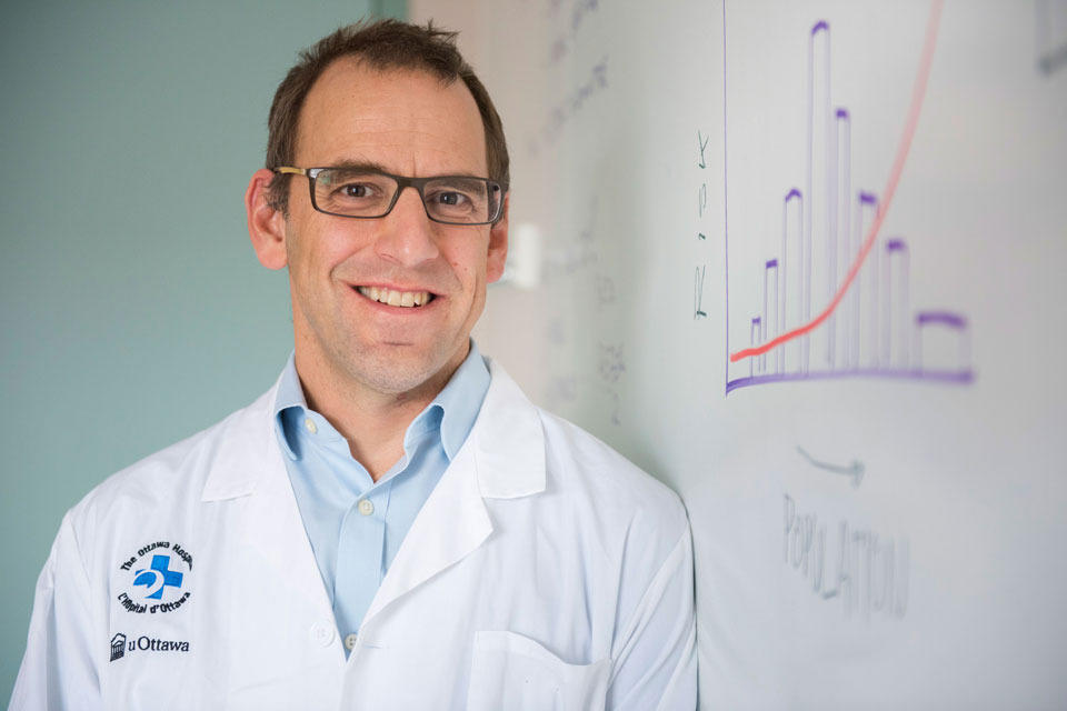 Dr. Manuel
