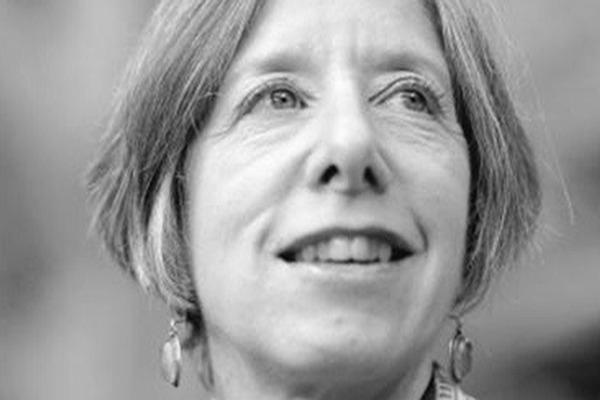 Dr. Denise Werker