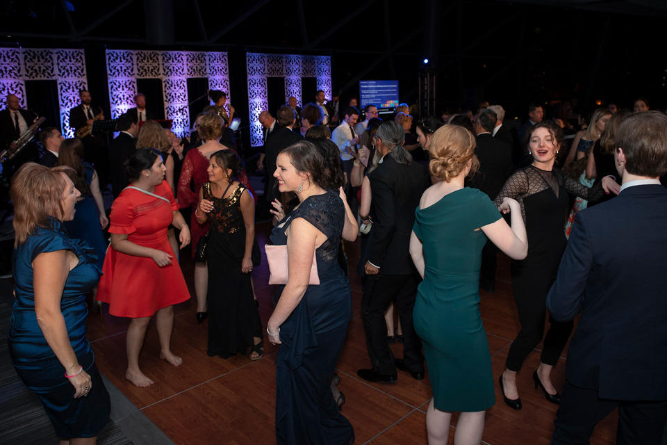 gala 2019