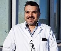 Dr. Aguilar-Valles