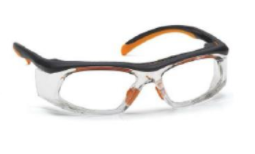 Prescription Safety Glasses example 3