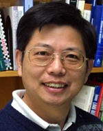 Prof. Xuhua Xia