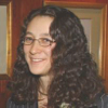 Prof. Natalie Goto