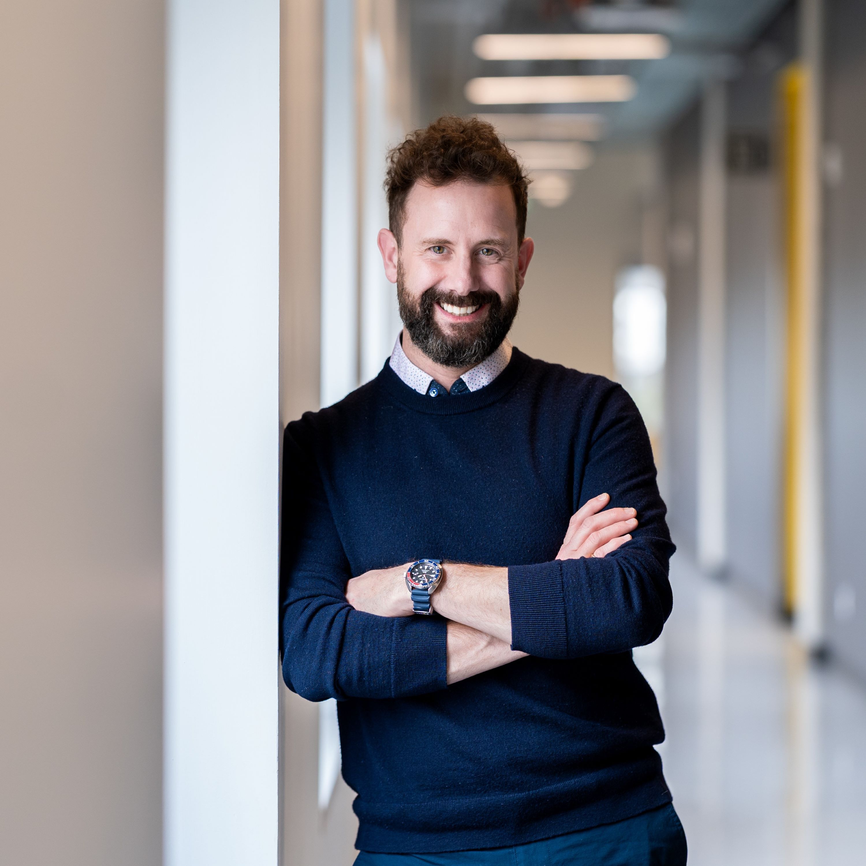 Alexandre Poulain