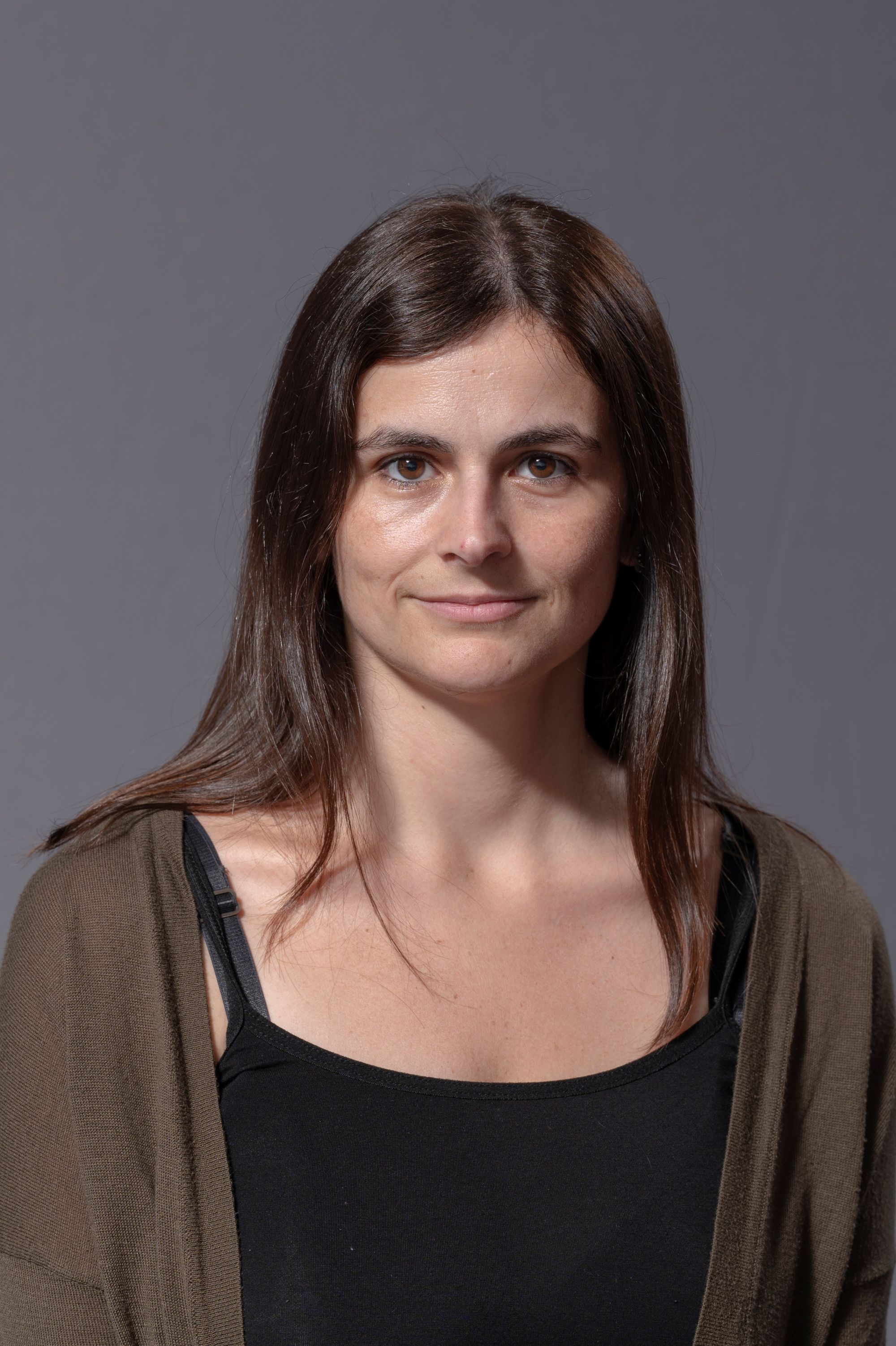 Martina Rovelli
