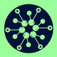 Sugar Coated Technologies logo