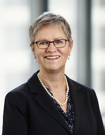 Ginny Flood
