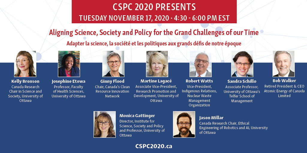 Bannière CPC 2020