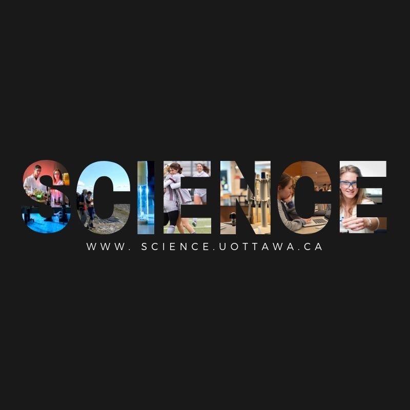Science logo