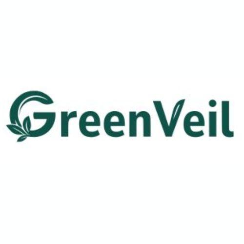 GreenVeil logo