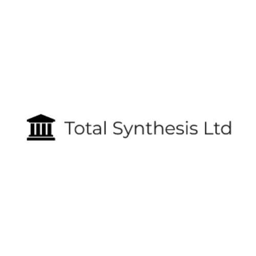 Total Synthesis Ltd. logo
