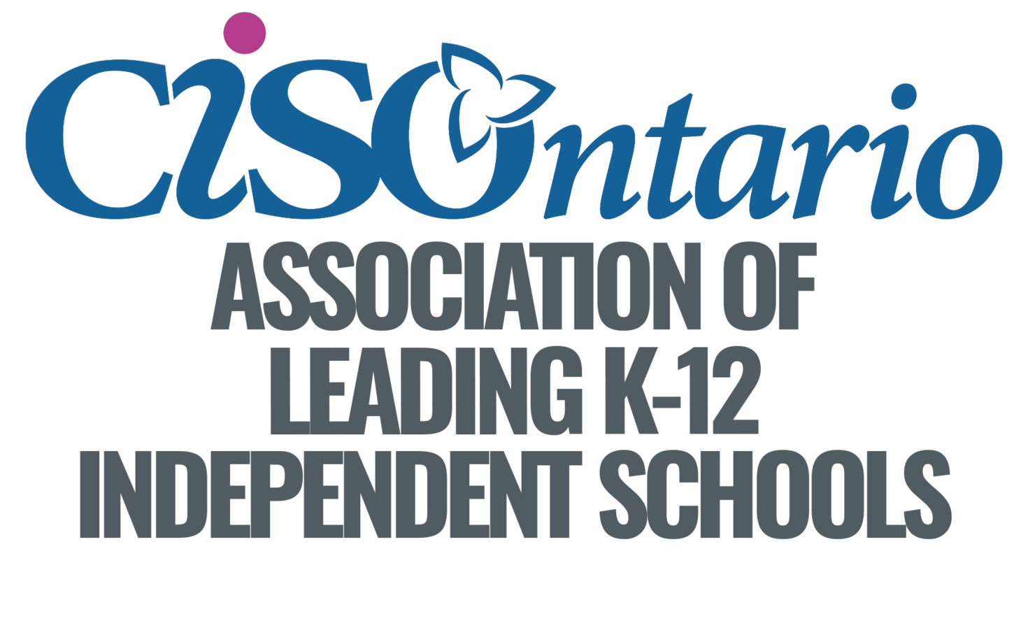 CIS Ontario