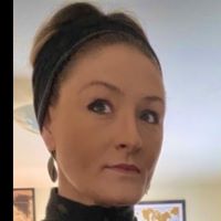 Sara Marie Bechtold