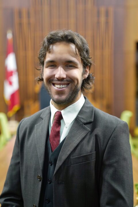 Philippe Fleury