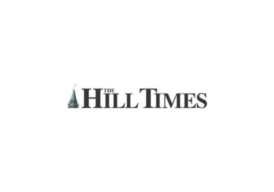 Hill Times