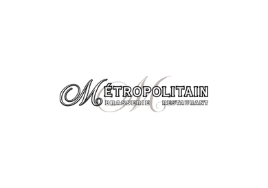 Metropolitain Brasserie