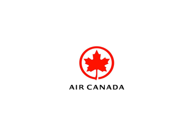 Air Canada