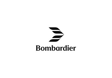 Bombardier